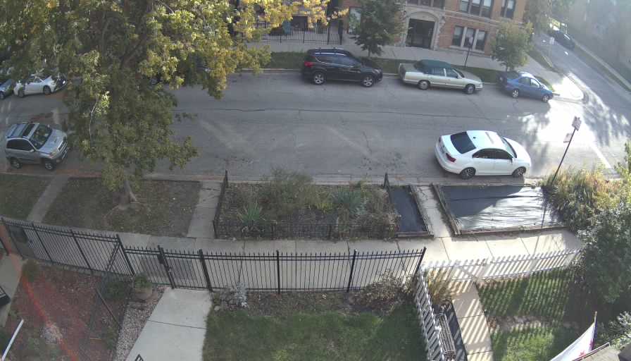 Reolink Camera Two_01_Reolink Home Hub One_20251025091700.jpg